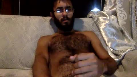 Snapshot of sumjang chatting on 12-29-24, 06:35 Sumjang and Luksmen online show from 12-29-24, 06:35