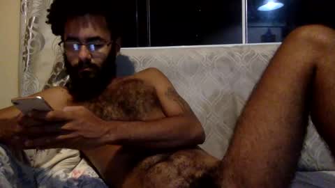 Snapshot of sumjang chatting on 12-30-24, 03:14 Sumjang and Luksmen online show from 12-30-24, 03:14