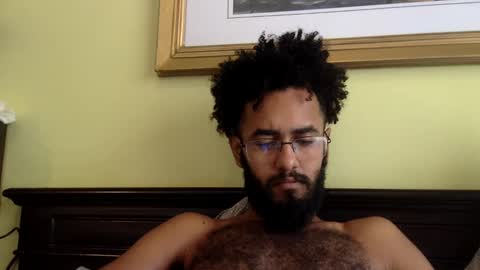 Snapshot of sumjang chatting on 01-07-25, 05:20 Sumjang and Luksmen online show from 01-07-25, 05:20