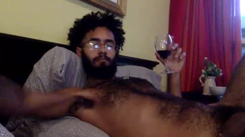 Snapshot of sumjang chatting on 01-07-25, 11:14 Sumjang and Luksmen online show from 01-07-25, 11:14