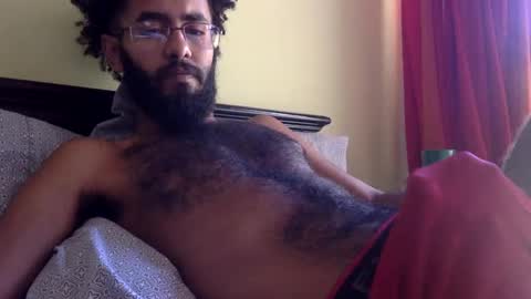 Snapshot of sumjang chatting on 01-11-25, 04:14 Sumjang and Luksmen online show from 01-11-25, 04:14