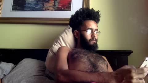 Snapshot of sumjang chatting on 01-12-25, 02:19 Sumjang and Luksmen online show from 01-12-25, 02:19