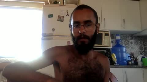 Snapshot of sumjang chatting on 02-11-25, 03:40 Sumjang and Luksmen online show from 02-11-25, 03:40