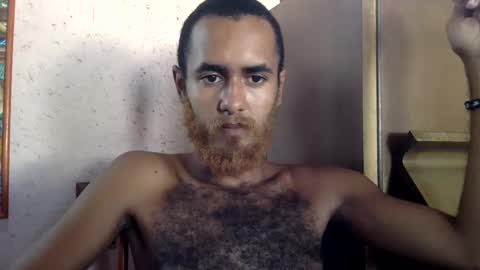 Snapshot of sumjang chatting on 02-16-25, 03:38 Sumjang and Luksmen online show from 02-16-25, 03:38