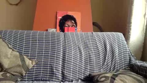 Snapshot of sumjang chatting on 02-19-25, 03:38 Sumjang and Luksmen online show from 02-19-25, 03:38