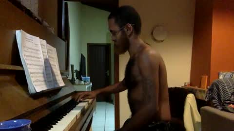 Snapshot of sumjang chatting on 02-23-25, 10:42 Sumjang and Luksmen online show from 02-23-25, 10:42