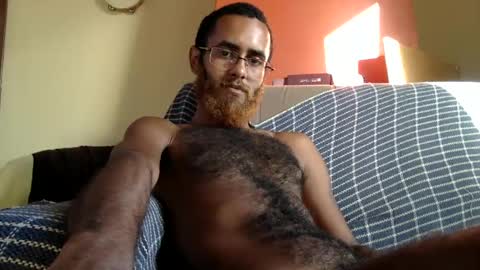 Snapshot of sumjang chatting on 03-04-25, 08:05 Sumjang and Luksmen online show from 03-04-25, 08:05