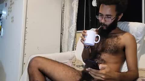 Snapshot of sumjang chatting on 10-24-25, 03:03 Sumjang and Luksmen online show from 10-24-25, 03:03