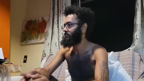 Snapshot of sumjang chatting on 10-25-25, 11:21 Sumjang and Luksmen online show from 10-25-25, 11:21