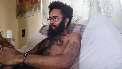 Snapshot of sumjang chatting on 10-27-25, 07:29 Sumjang and Luksmen online show from 10-27-25, 07:29