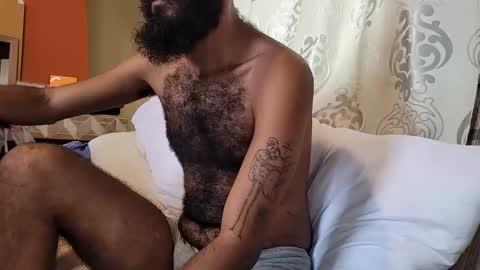 Sumjang and Luksmen online show from 11-30-25, 02:10