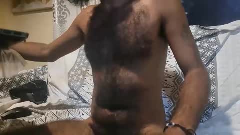 Sumjang and Luksmen online show from 12-04-25, 10:29