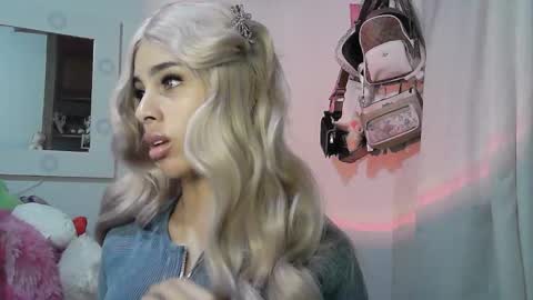 summer 09 online show from 12-21-25, 04:08