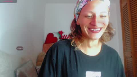 Summer online show from 12-24-24, 02:21