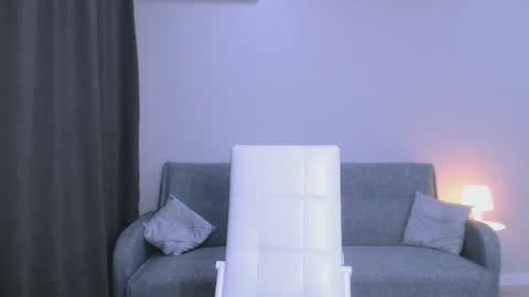 Christina online show from 09-20-25, 02:07