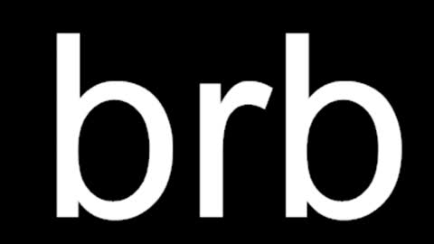 summer_girls01 online show from 12-24-24, 12:44