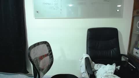 summer_girls01 online show from 01-16-25, 01:06