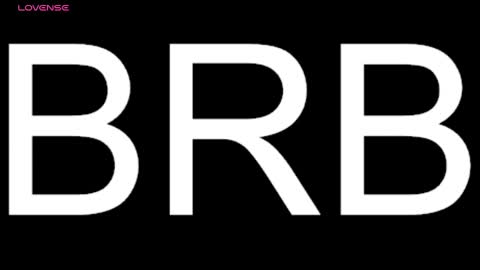 summer_girls01 online show from 02-15-25, 04:36