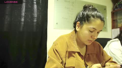 summer_girls01 online show from 02-17-25, 10:03