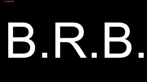 summer_girls01 online show from 09-12-25, 07:36