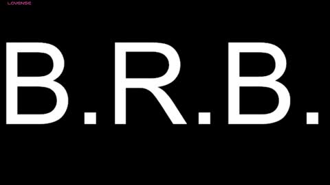 summer_girls01 online show from 11-06-25, 10:21