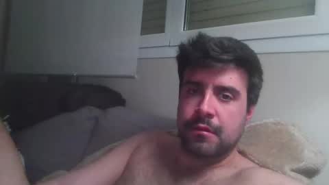 summer_heat online show from 12-01-24, 07:47