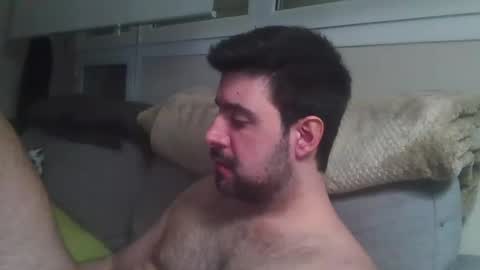 summer_heat online show from 01-08-25, 09:44