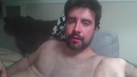 summer_heat online show from 02-10-25, 09:25