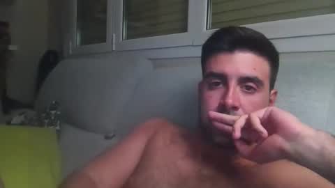 summer_heat online show from 09-21-25, 06:42