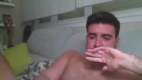 summer_heat online show from 09-26-25, 08:57