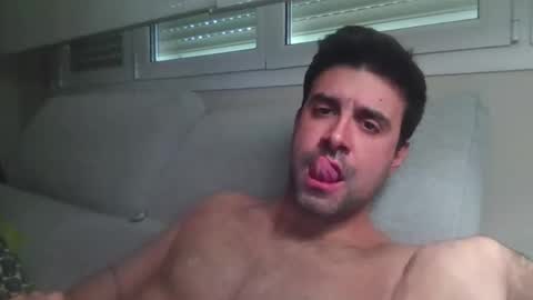 summer_heat online show from 10-25-25, 02:46