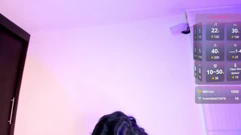 OnlyFans summer holiday online show from 12-05-24, 08:44