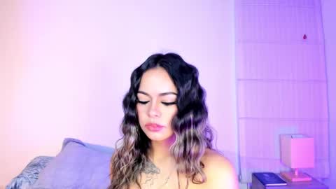 OnlyFans summer holiday online show from 12-12-24, 06:14