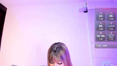 OnlyFans summer holiday online show from 12-13-24, 07:25