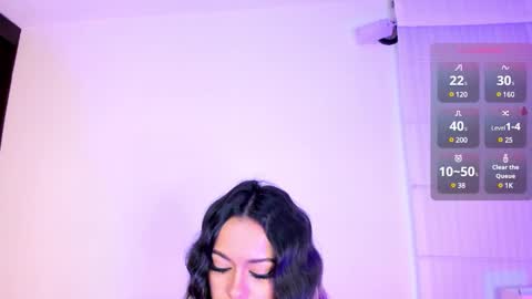 OnlyFans summer holiday online show from 12-16-24, 10:29