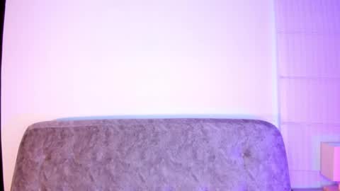 OnlyFans summer holiday online show from 12-23-24, 07:49