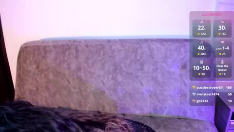 OnlyFans summer holiday online show from 12-23-24, 10:53