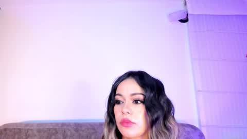 OnlyFans summer holiday online show from 01-02-25, 05:24