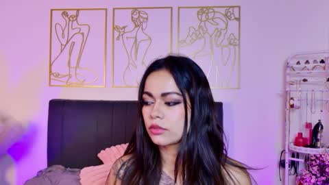 OnlyFans summer holiday online show from 09-19-25, 07:21