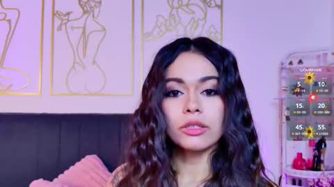 OnlyFans summer holiday online show from 09-22-25, 06:37