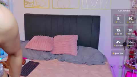 OnlyFans summer holiday online show from 10-13-25, 02:55