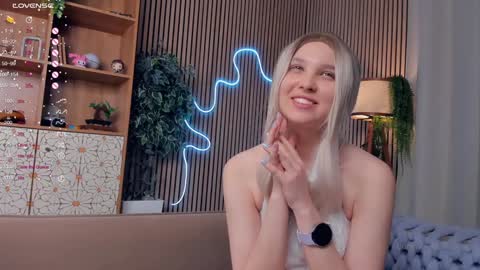 Nelly online show from 01-26-25, 07:09