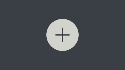 Nelly online show from 02-07-25, 11:34