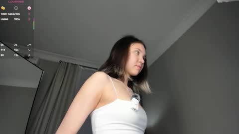 Nelly online show from 11-17-25, 09:20