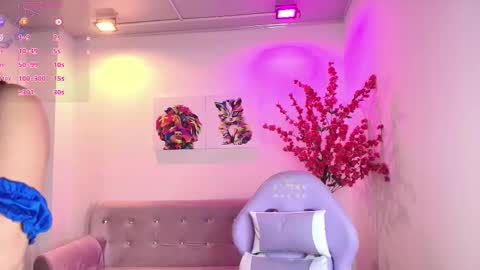 summer_miller online show from 02-11-26, 11:26