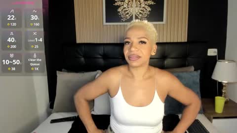 Summer online show from 01-21-25, 11:35