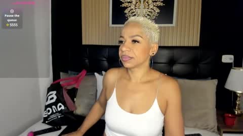 Summer online show from 01-28-25, 11:17