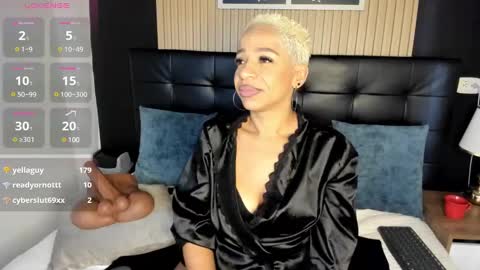 Summer online show from 01-28-25, 02:21