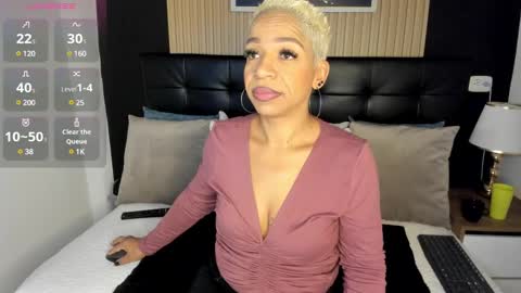 Summer online show from 01-29-25, 11:51