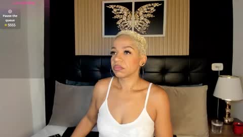 Summer online show from 01-30-25, 11:44